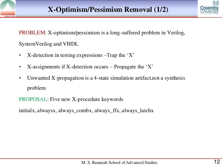 systemverilog lrm 2009